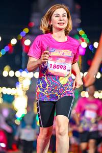 BIB: 18098
                            <button type="button" onclick="openModal(24688099)" class="btn btn-primary btn-sm float-right btn-popup" data-toggle="modal" data-target=".modal-high-quality">
                        <i class="fas fa-shopping-cart"></i> Add to Cart
                    </button>
                                            <button type="button" onclick="isThisMe(24688099, true)" class="btn btn-success btn-sm float-right btn-popup btn-isme hidden" data-toggle="tooltip" data-placement="bottom" title="นี่คือรูปของคุณใช่ไหม คลิกที่นี่เพื่อเอาเข้าอัลบั้ม">
                        <i class="fas fa-plus"></i> Add to album
                    </button>
                    <button type="button" onclick="isThisMe(24688099, false)" class="btn btn-warning btn-sm float-right btn-popup btn-isnotme hidden">
                        <i class="fas fa-ban"></i> Remove from album
                    </button>